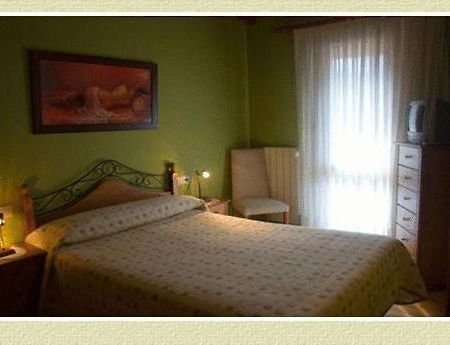 Apartamentos Brisas Del Deva Σανταντέρ Εξωτερικό φωτογραφία