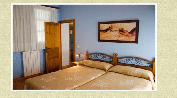 Apartamentos Brisas Del Deva Σανταντέρ Εξωτερικό φωτογραφία