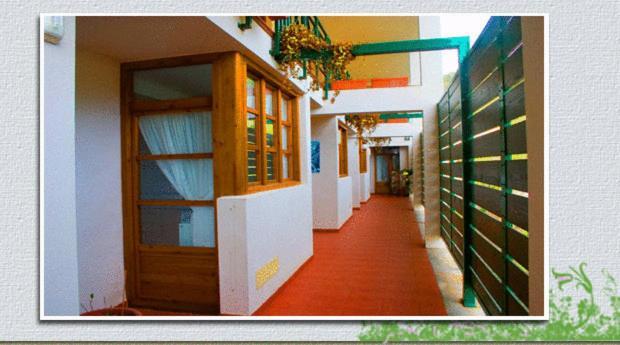 Apartamentos Brisas Del Deva Σανταντέρ Εξωτερικό φωτογραφία