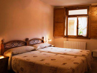 Apartamentos Brisas Del Deva Σανταντέρ Εξωτερικό φωτογραφία