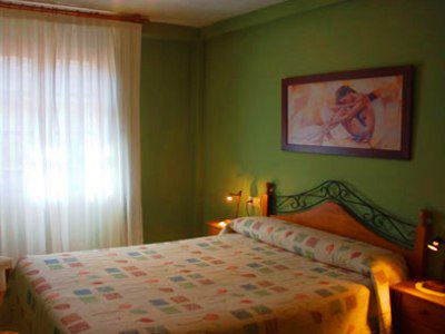 Apartamentos Brisas Del Deva Σανταντέρ Εξωτερικό φωτογραφία