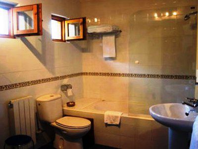Apartamentos Brisas Del Deva Σανταντέρ Εξωτερικό φωτογραφία